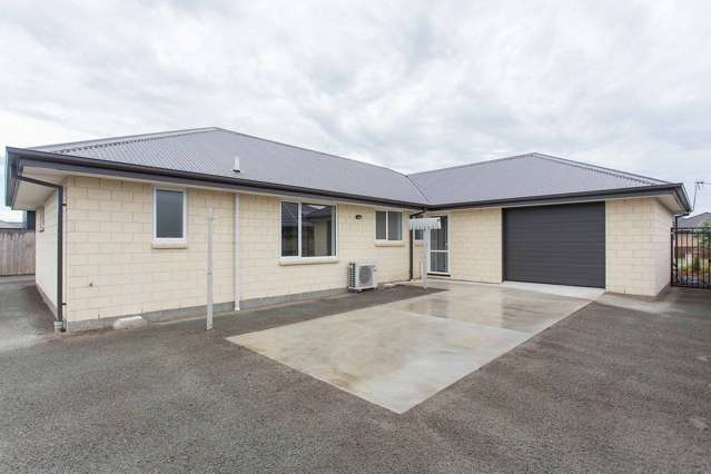 33 Quartz Drive Rolleston_4