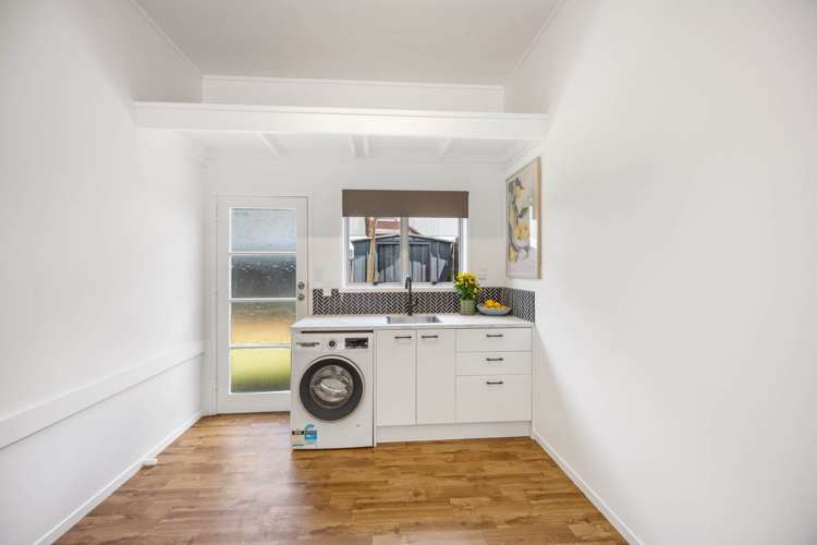 1/10 Frank Evans Place Henderson_19