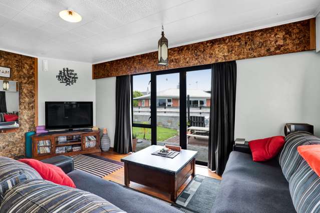 89a Broadway Waitara_4