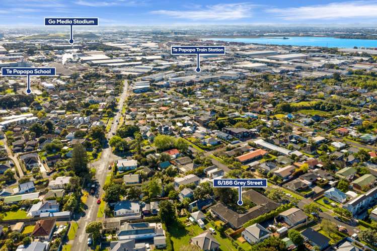 6/166 Grey Street Onehunga_7