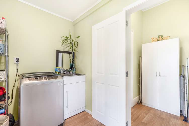 29 Wilton Collieries Road Glen Massey_19