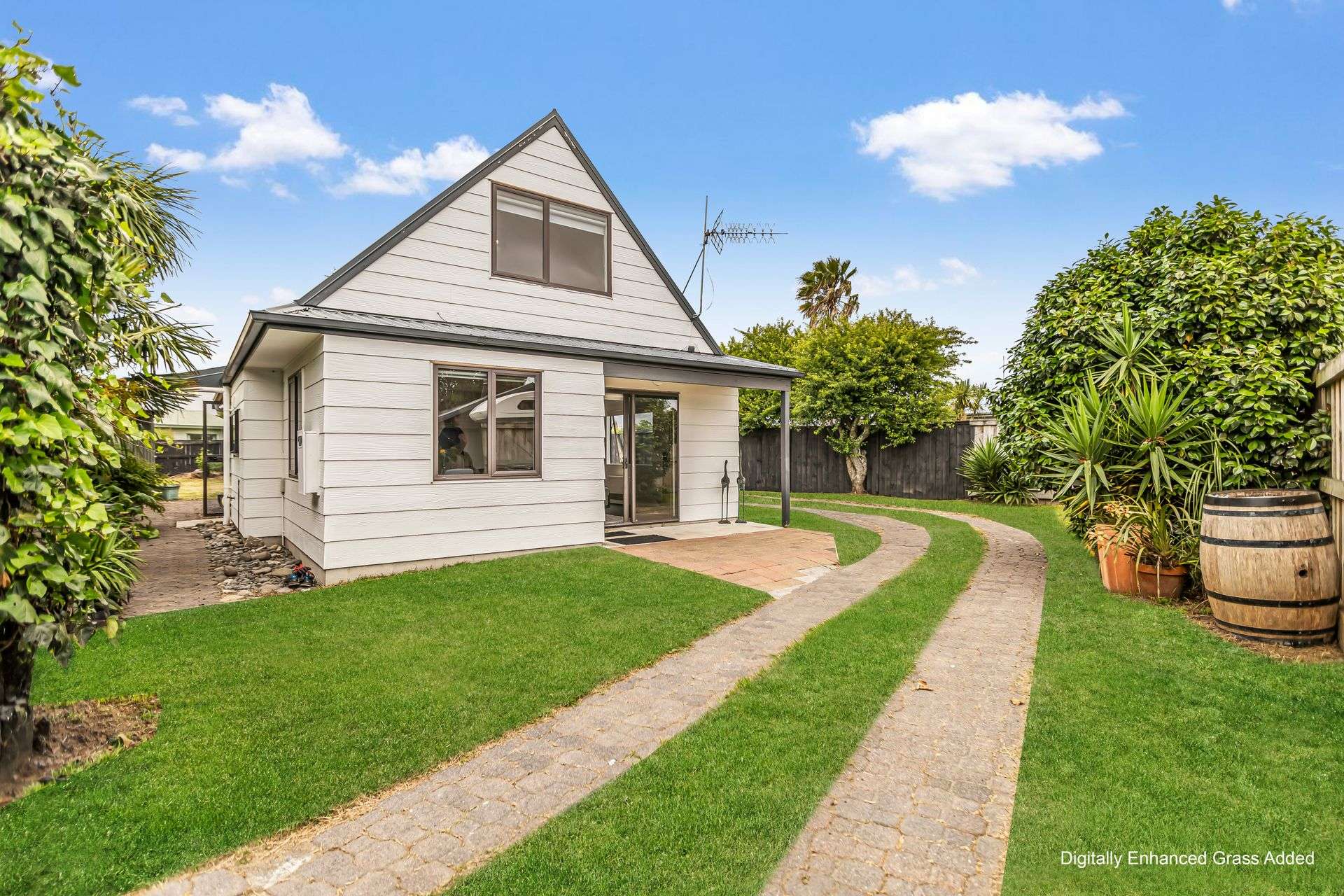 5B Lyn Grove Papamoa Beach_0