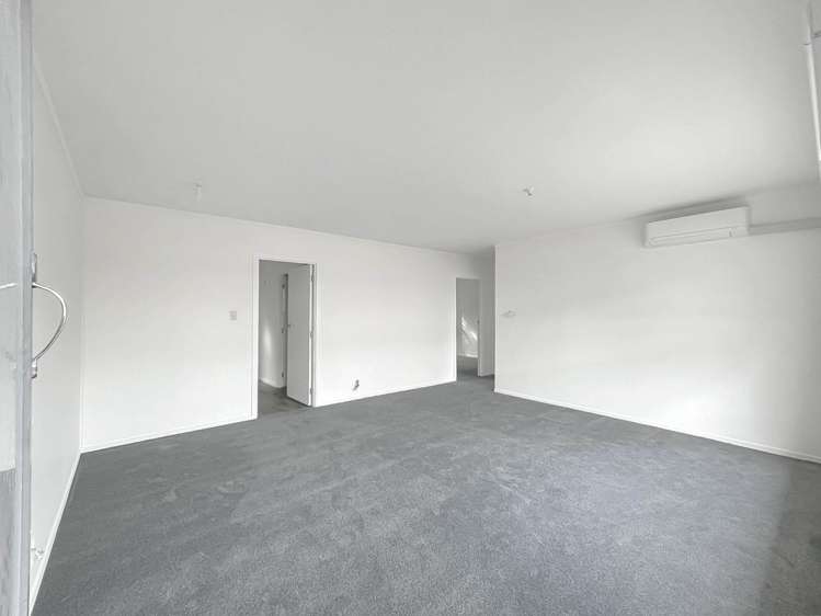 3/36 Margaret Avenue_0