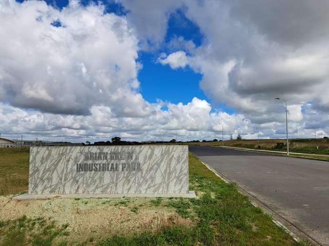 90-106 Midhurst Street Kelvin Grove_4