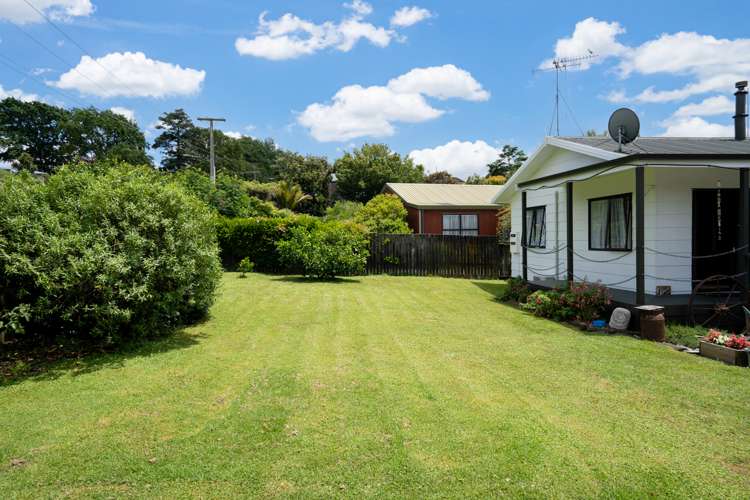 11 Pope Terrace Leamington_18