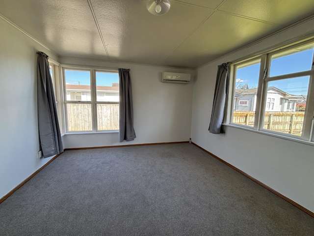 5 Clyde Street 10516_3
