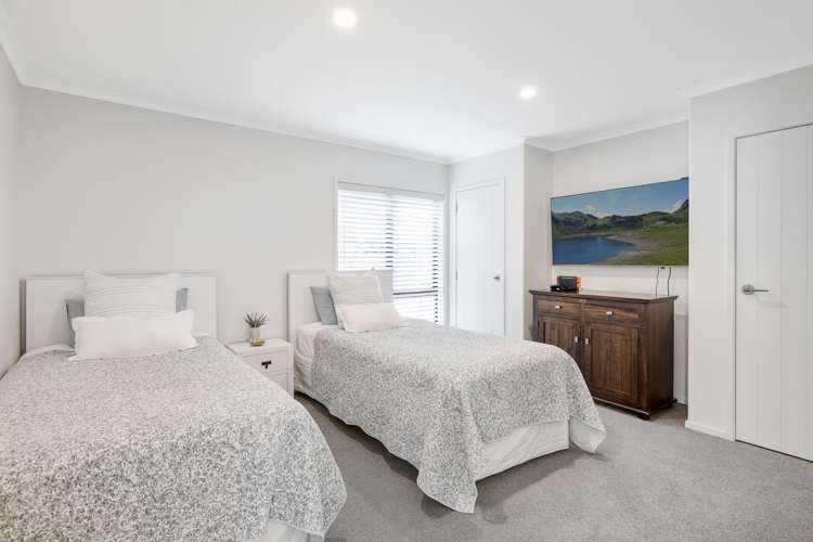 11 Sarcodia Place Papamoa_18