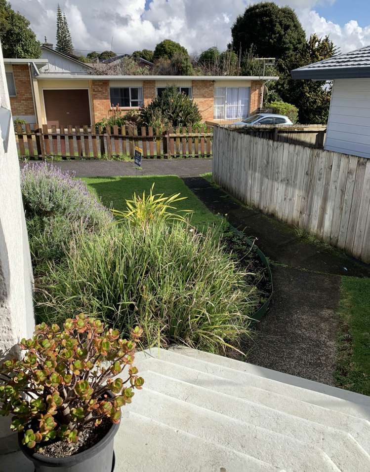 80a Victoria Street Pukekohe_7