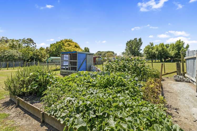 54 Mill Street Marton_6