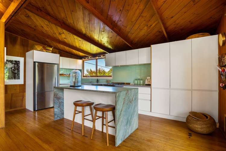 18 Northboro Road Hauraki_5