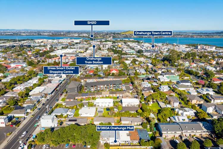 9/360A Onehunga Mall Onehunga_12