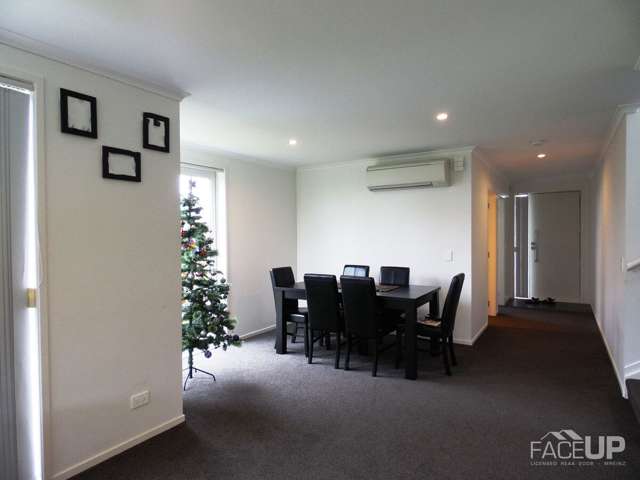 63h Westgate Drive Massey_3