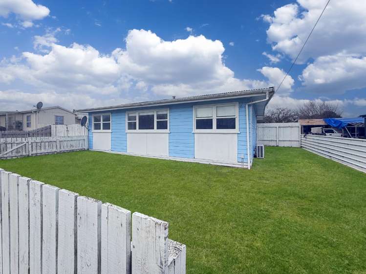 54 Huamai Street_0