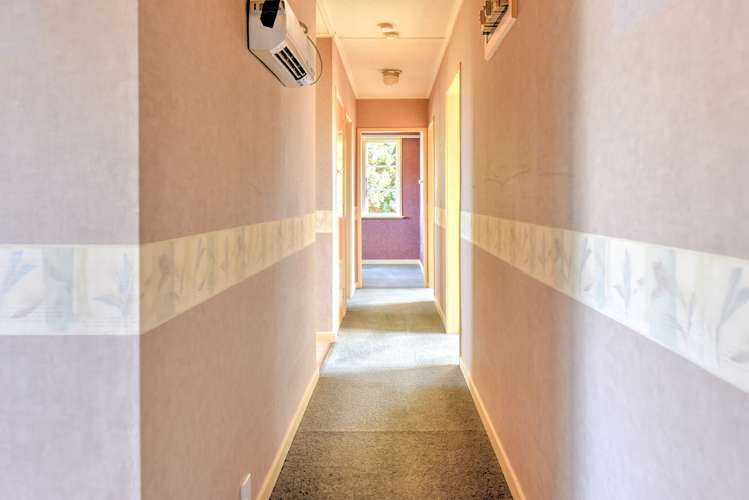 2 Cemetery Road Tapanui_12