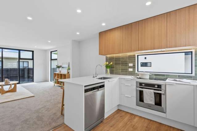 4/46 Tabart Street Woolston_2