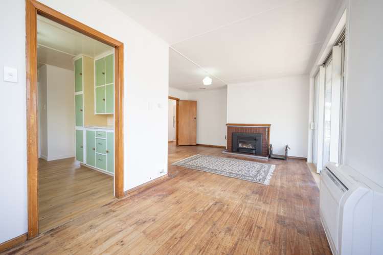 31 Dungannon Street Ranfurly_5