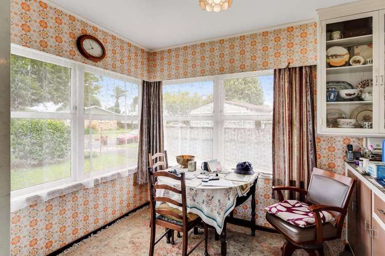 65 May Street Hamilton East_6