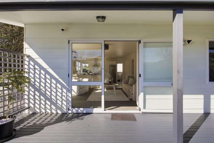 3b Carysfort Street Mount Maunganui_14