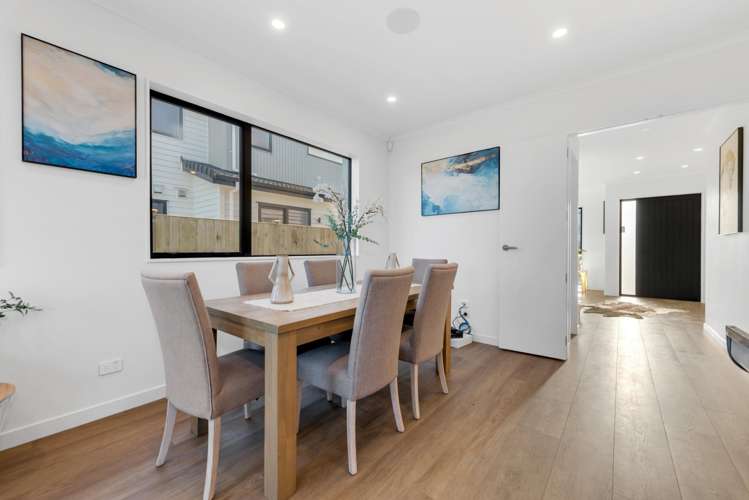 19 Puia Street Papatoetoe_12