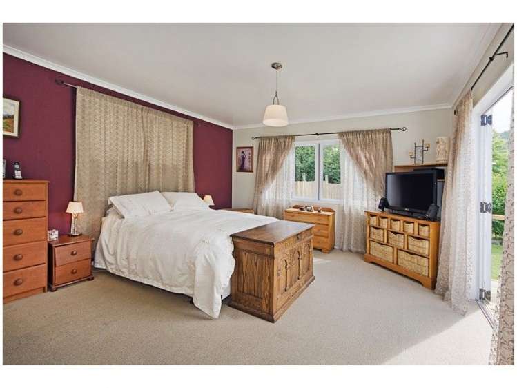 7 Rata Avenue Tapawera_7