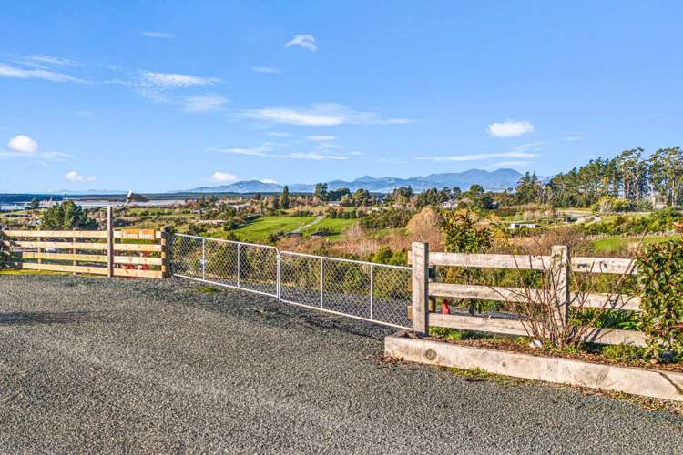 17d Westdale Road Redwood Valley_7