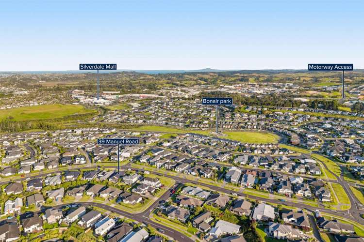 39 Manuel Road Millwater_26