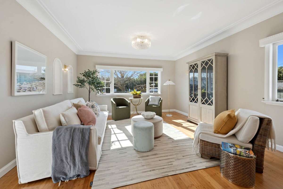 6 Epsom Avenue_5