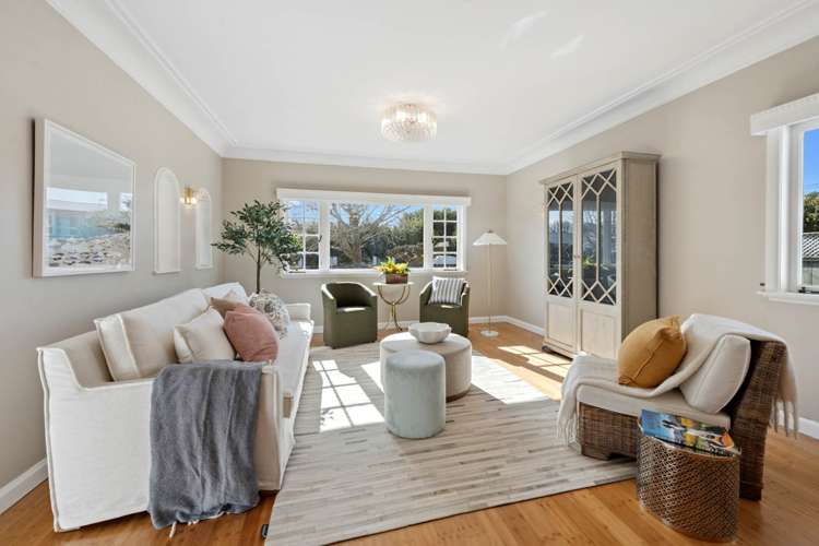 6 Epsom Avenue Epsom_9