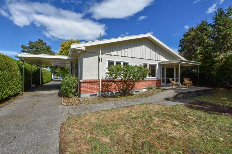 50 Kent Street Carterton_23