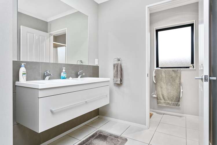 6 Fairway Drive Morrinsville_21