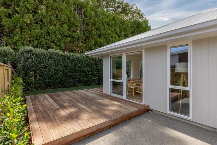 7 Manawanui Place Omokoroa_30