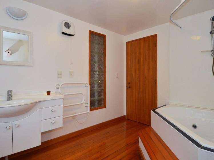 50 Marne Street Andersons Bay_12