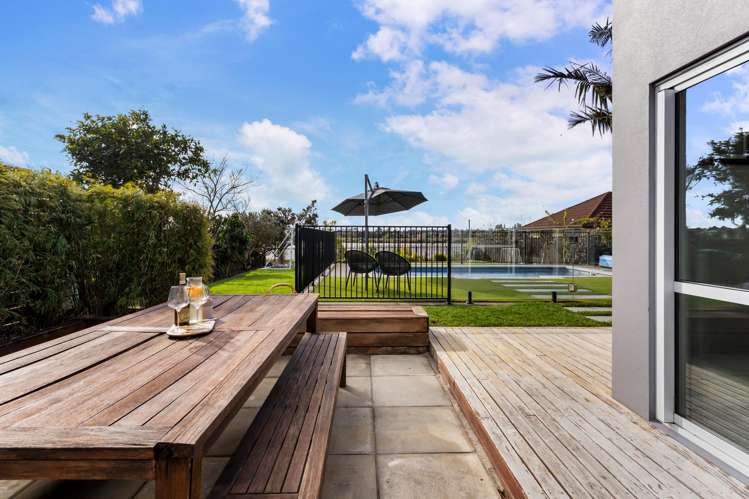 43 Aberdeen Crescent Wattle Downs_13