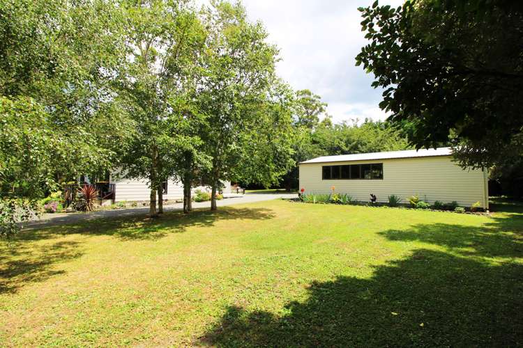 77 Underhill Road Featherston_13