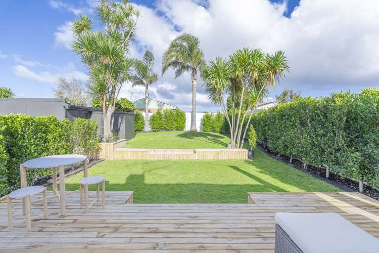 6 Shorwell Street Sandringham_2