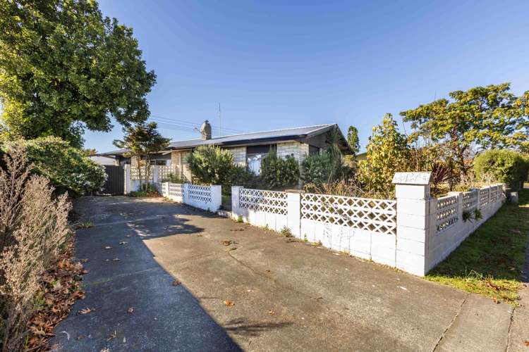 60 Walton Way Flaxmere_1