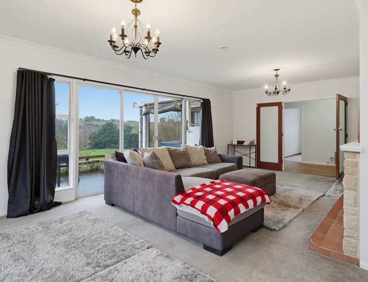35 Neptune Street Dannevirke_9