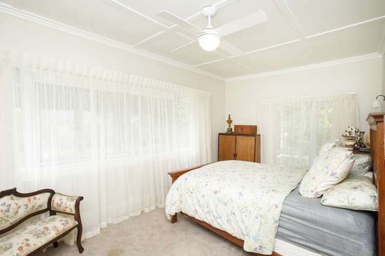 985 Tower Road Turangaomoana_6