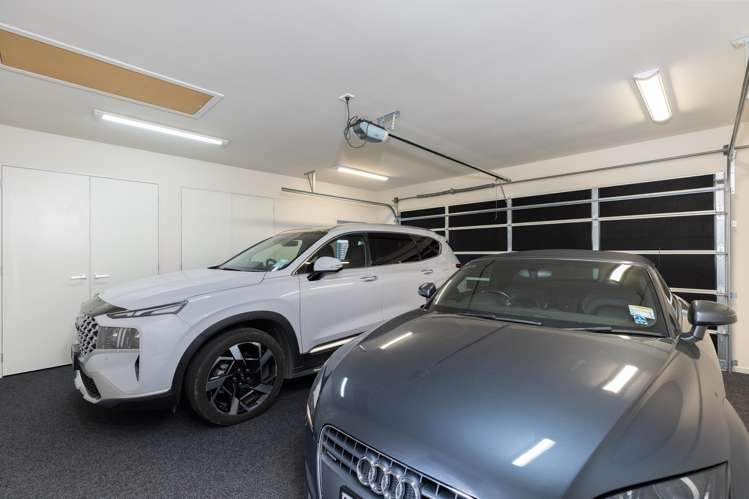 78 Petra Way Mapua_23