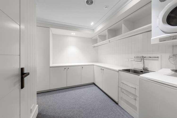 84a Lucerne Road Remuera_24