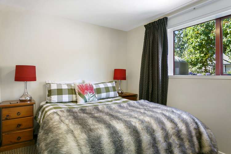 20 Riverpark Drive Kuratau_14