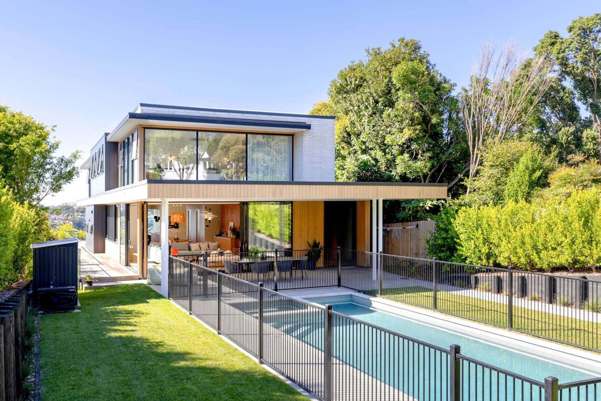 3 Glanville Terrace Parnell_0