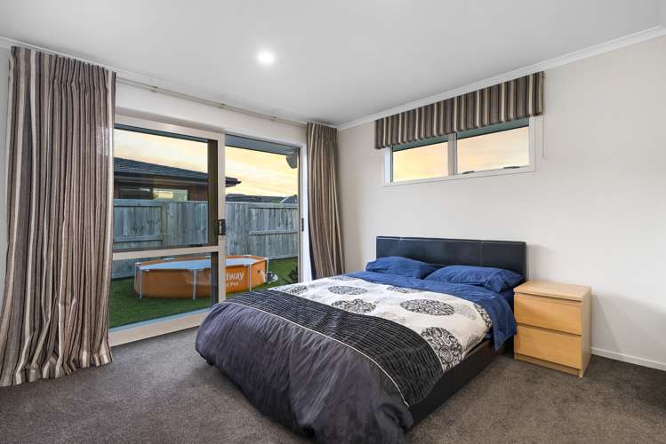 12 Furlong Road Papamoa_8