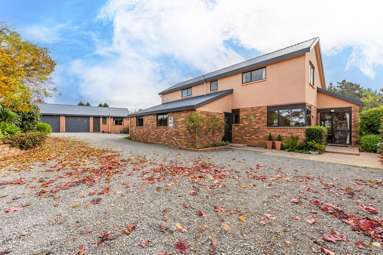 55 Jellicoe Street_2