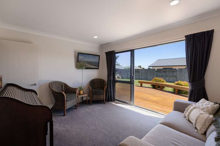 19 Amberley Crescent Bethlehem_12