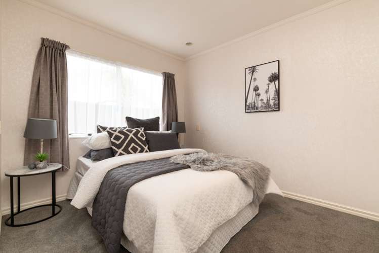 3 Laburnum Glen Mount Maunganui_16