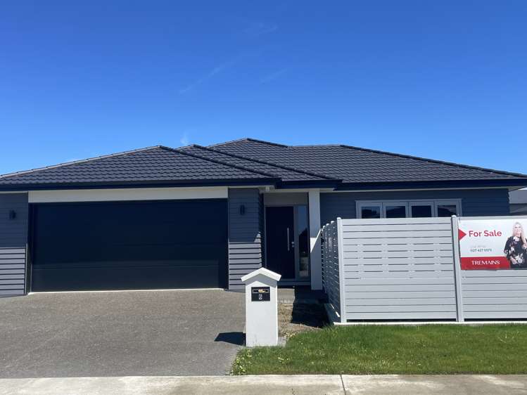 6 Cassin Place Taradale_1