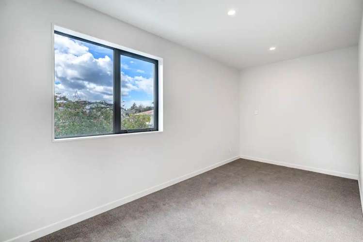 Lot 2/3 Firle Place Green Bay_19