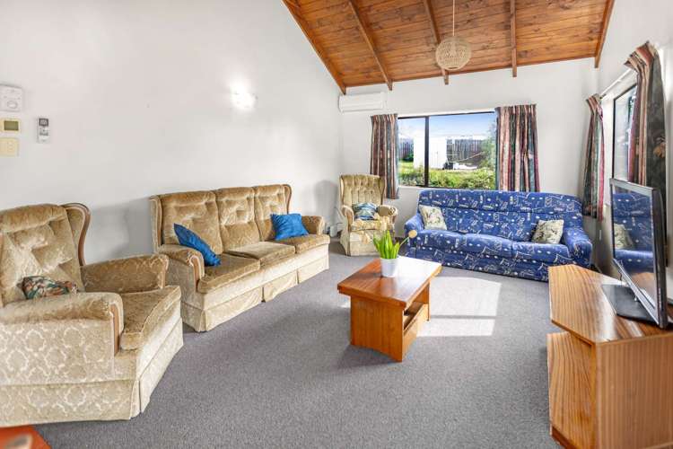 8B Oriana Crescent_2