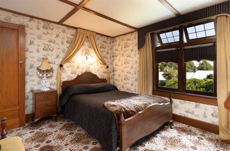 8 Whitney Street Blenheim Central_25